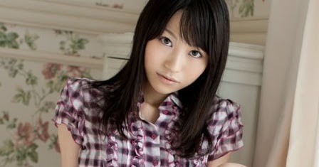 Airi Mikami Artis Hot Jepang | Foto Foto Hot Hot | FOTO FOTO HOT HOT