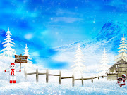 You are viewing the Happy Holidays wallpaper from category: Christmas. (happy holidays wallpaper)