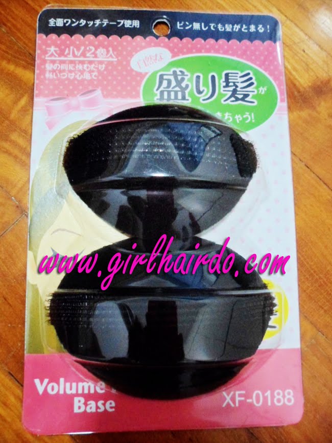 http://2.bp.blogspot.com/-Q_IrE1Ttn_0/TtklwOqKFII/AAAAAAAAEZM/3P5O2kYNn2k/s1600/SAM_1737.JPG