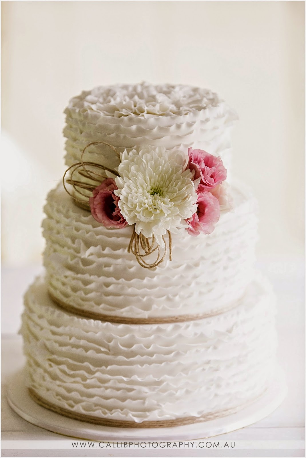 Some Beautiful Cakes From April Some Beautiful Cakes From April