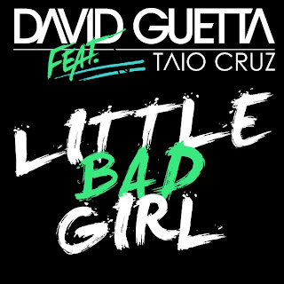 David+guetta+little+bad+girl+cover