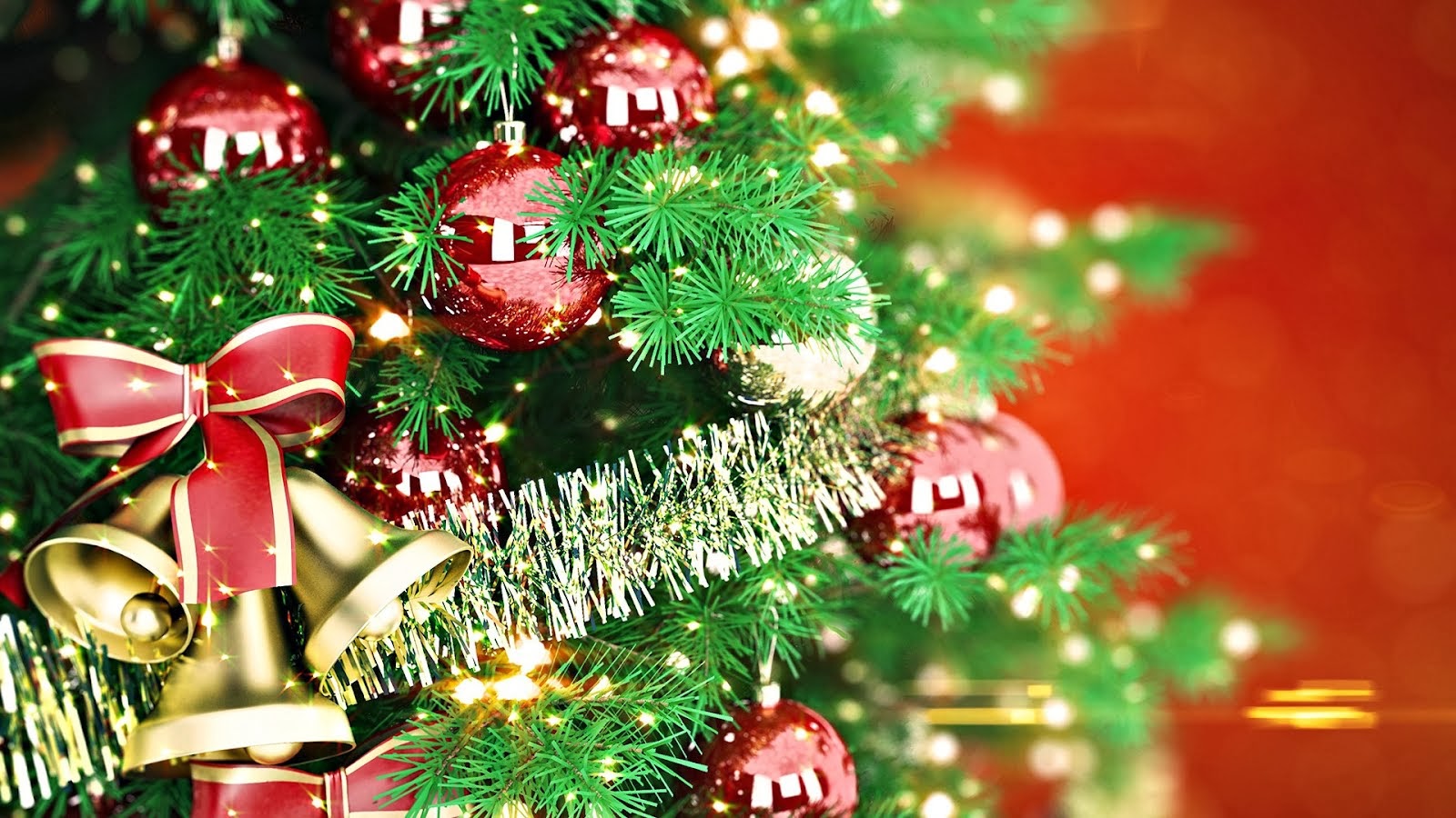 Dove Si Festeggia Il Natale Nel Mondo.Il Mondo In Un Giardino L Albero Di Natale Dalle Origini A Oggi