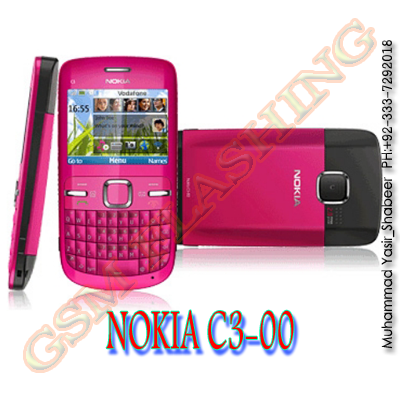 nokia c3 00 rm 614 mcu ppm cnt flash file v8 71 gsm flashing mobile unlocking solutions
