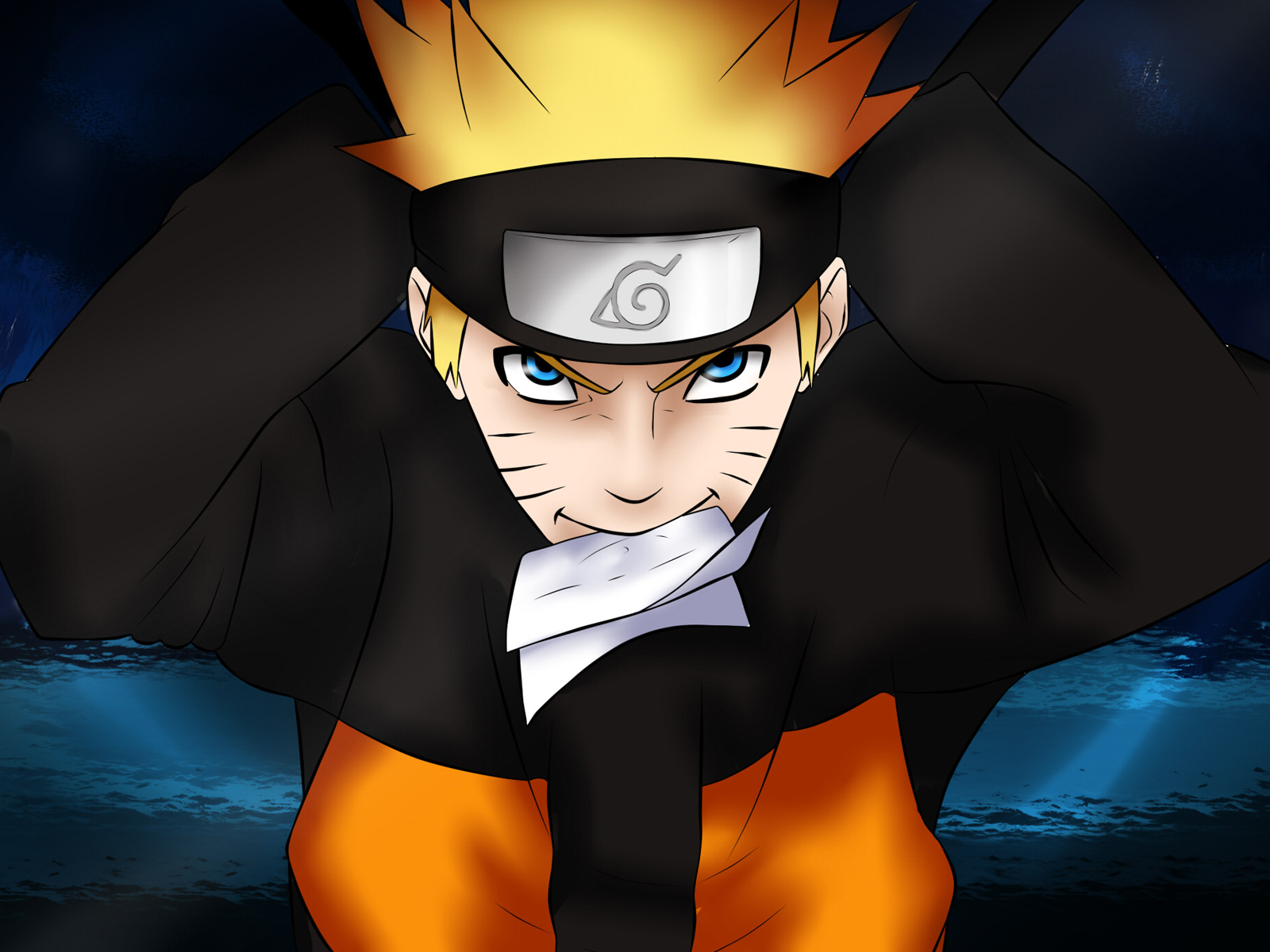http://2.bp.blogspot.com/-Q_PtqaIamiM/TnXVpgN5aDI/AAAAAAAAASU/_31ec1b7-n8/s1600/Naruto+Uzumaki+2.jpg