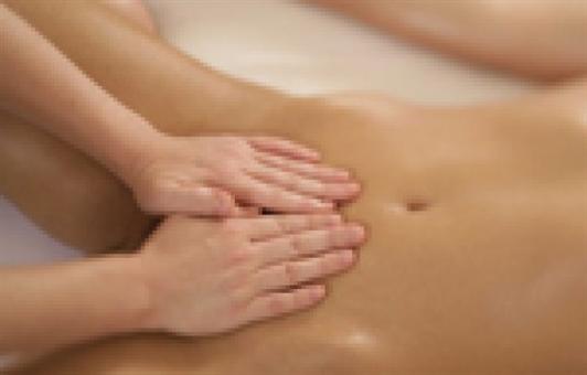 tres vías videos masajes tantra tres vías videos masajes tantra