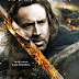 Pirates Of The Caribbean 4 Online Megavideo