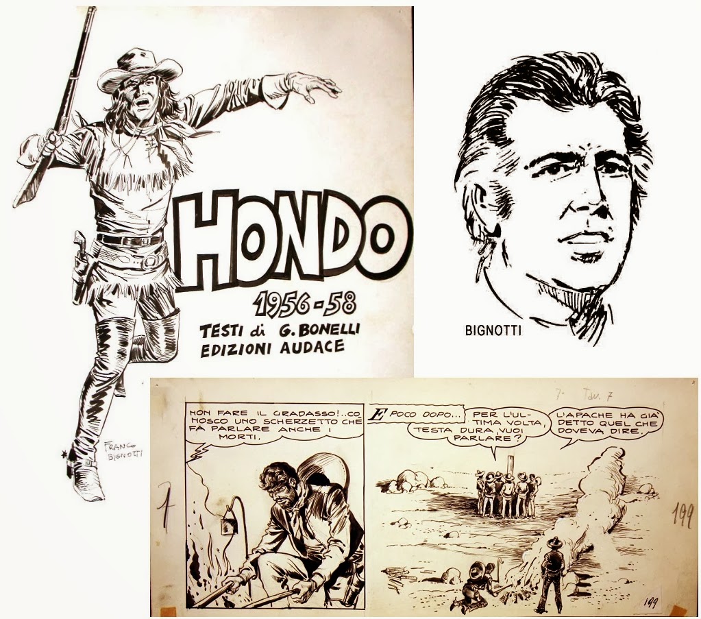 bign.hondo.jpg
