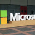 Microsoft issues Emergency Windows Update to Block Fake SSL Certificates