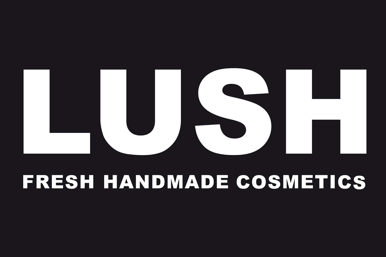 this or that weekly reviews by dawn bath and body works vs lush bath and body works organic