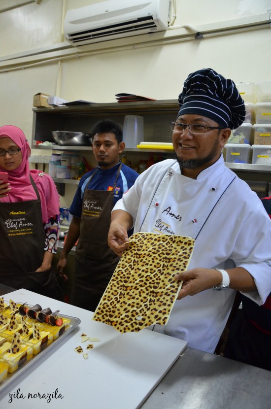 Get Coklat Sultan Pictures