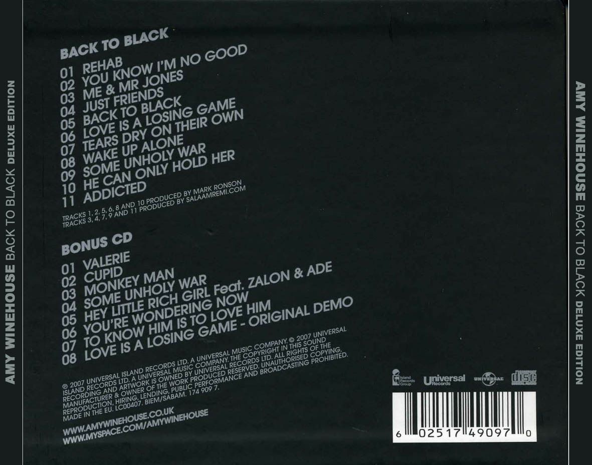 http://2.bp.blogspot.com/-Q_cjMXc_s5Q/UA1p5Yk59MI/AAAAAAAADG4/_RI7HcerwOA/s1600/Amy_Winehouse-Back_To_Black_(Deluxe_Edition)-Trasera.jpg