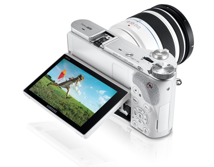 harga kamera samsung