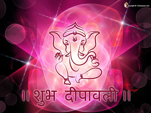 GOD HD WALLPAPERS: Lord Vinayagar HD Wallpaper