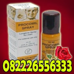 PROCOMIL SPRAY,OBATKUAT,VIAGRA USA,OBAT TAHAN LAMA,OBAT SEX,OBAT IMPOTEN,OBAT KUAT SPRAI,OBAT KUAT OLES