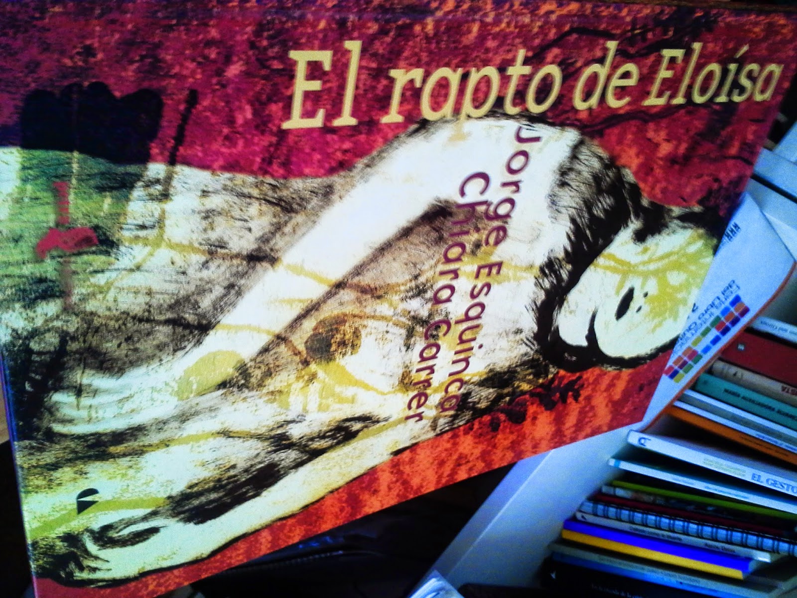 Imagen