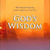 The way to gain wisdom