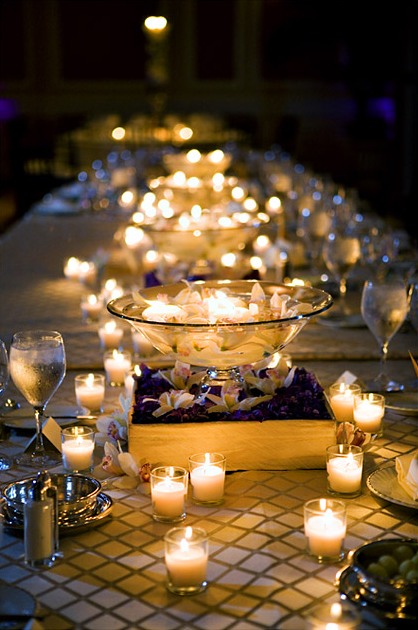How To Plan A Wedding On A Budget How To Plan A Wedding On A Budget