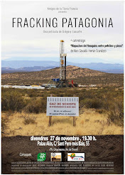 Doc_Fraking Patagonia