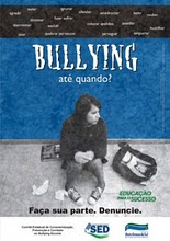 BULLYING