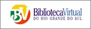 Biblioteca Virtual