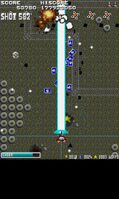 NOKOGI Rider v1.06 Apk NOKOGI Rider v1.06 Apk