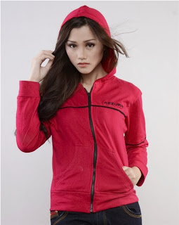 Jaket Wanita Jaket Wanita