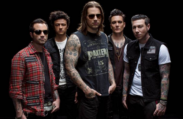 lirik lagu terjemahan