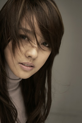 Beautiful Girl Korean Hairstyles, Long Hairstyle 2011, Hairstyle 2011, New Long Hairstyle 2011, Celebrity Long Hairstyles 2011
