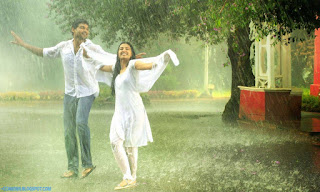 Vetri Selvan (2013) Tamil Movie Stills Vetri Selvan (2013) Tamil Movie Stills