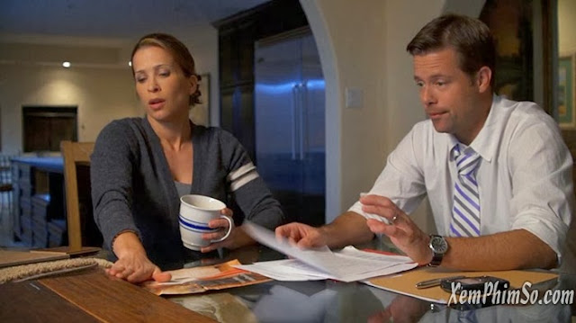 Bảo Vệ Gia Đình Bảo Vệ Gia Đình