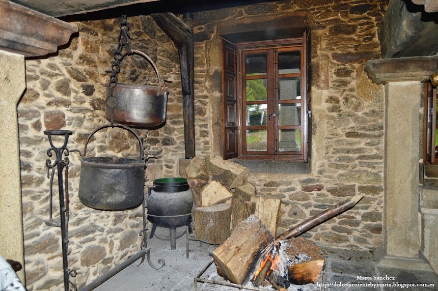 IL FOGOLÂR