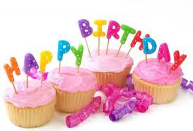 Kata Ucapan Selamat Ulang Tahun Kata Ucapan Selamat Ulang Tahun