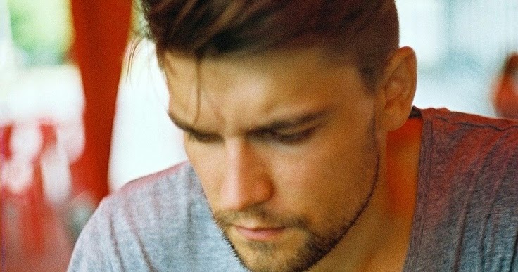 News And Best Men s Hairstyles 2014 New Hairstyles News And Best Men s Hairstyles 2014 New Hairstyles