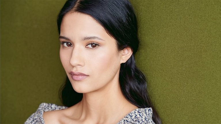 The Night Shift - Season 3 - Tanaya Beatty Cast as a Series Regular 