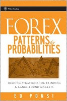 Forex Patterns And Probabilities Ed Ponsi Pdf