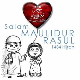 Https Encrypted Tbn0 Gstatic Com Images Q Tbn 3aand9gcsoifrcybx4to0kh6rhwyu2ya2bcxnrt439lq Usqp Cau