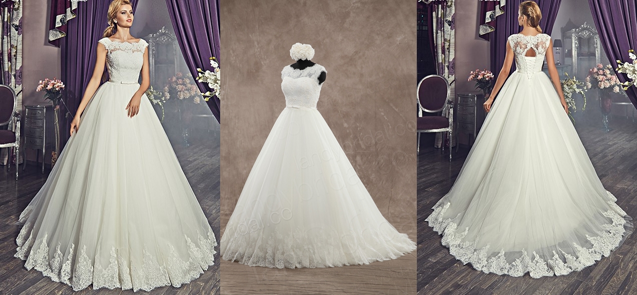 Watch Taeyang Wedding Dress Online