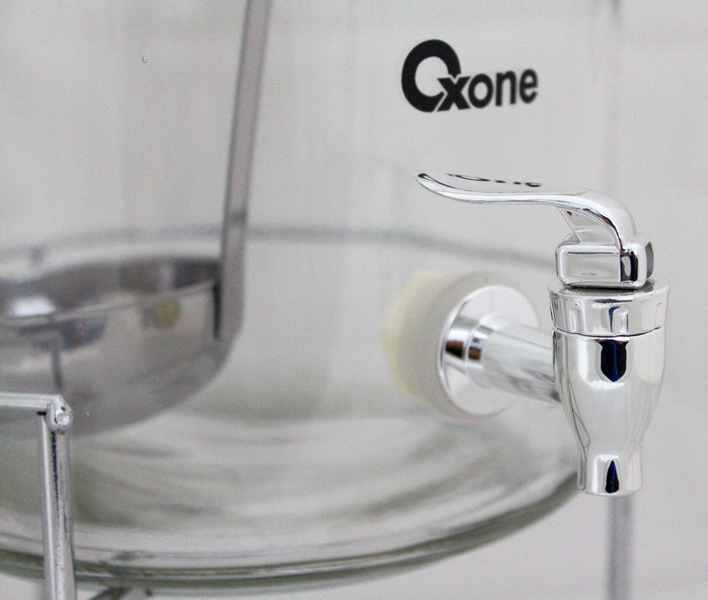 Hasil gambar untuk Oxone Single Decanter OX-337