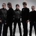 Listen To An Acoustic Session With Beady Eye Later Today