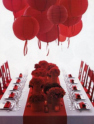 Valentine 39s Day Table Settings Valentine 39s Day Table Settings