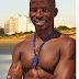 Durban Lifeguards Heat Up The Screen | New Docu-series About DBN Lifeguards