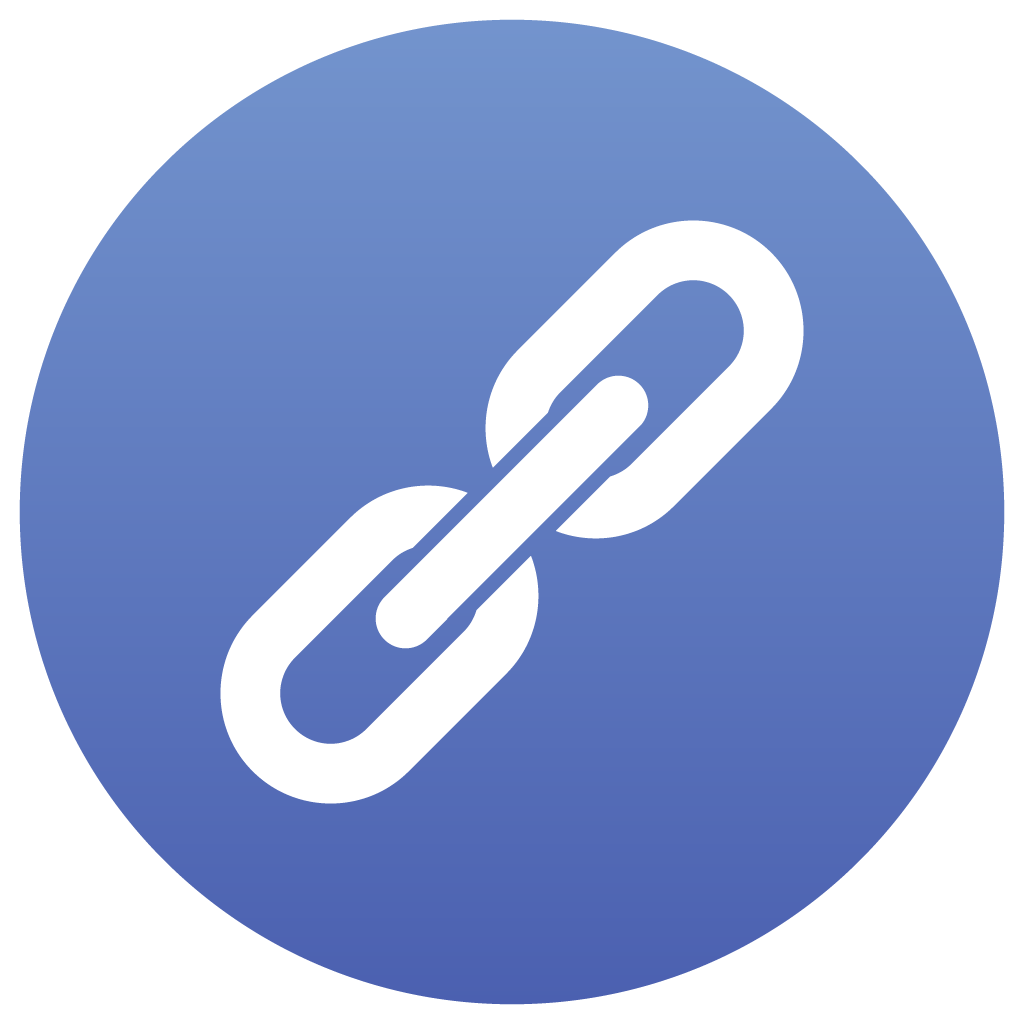 Apa itu Backlink dan Manfaat Backlink - Logo Apa itu Backlink dan Manfaat Backlink - Logo