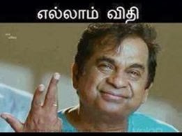 %25E0%25AE%258E%25E0%25AE%25B2%25E0%25AF