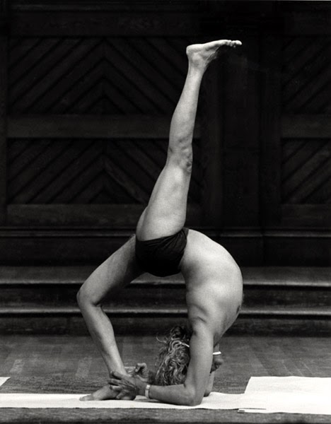 He Is Based At And Runs The Ramamani Memorial Iyengar Yoga Institute In Pune He Is Based At And Runs The Ramamani Memorial Iyengar Yoga Institute In Pune