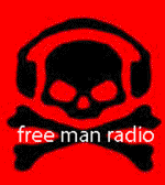 freeman web radio