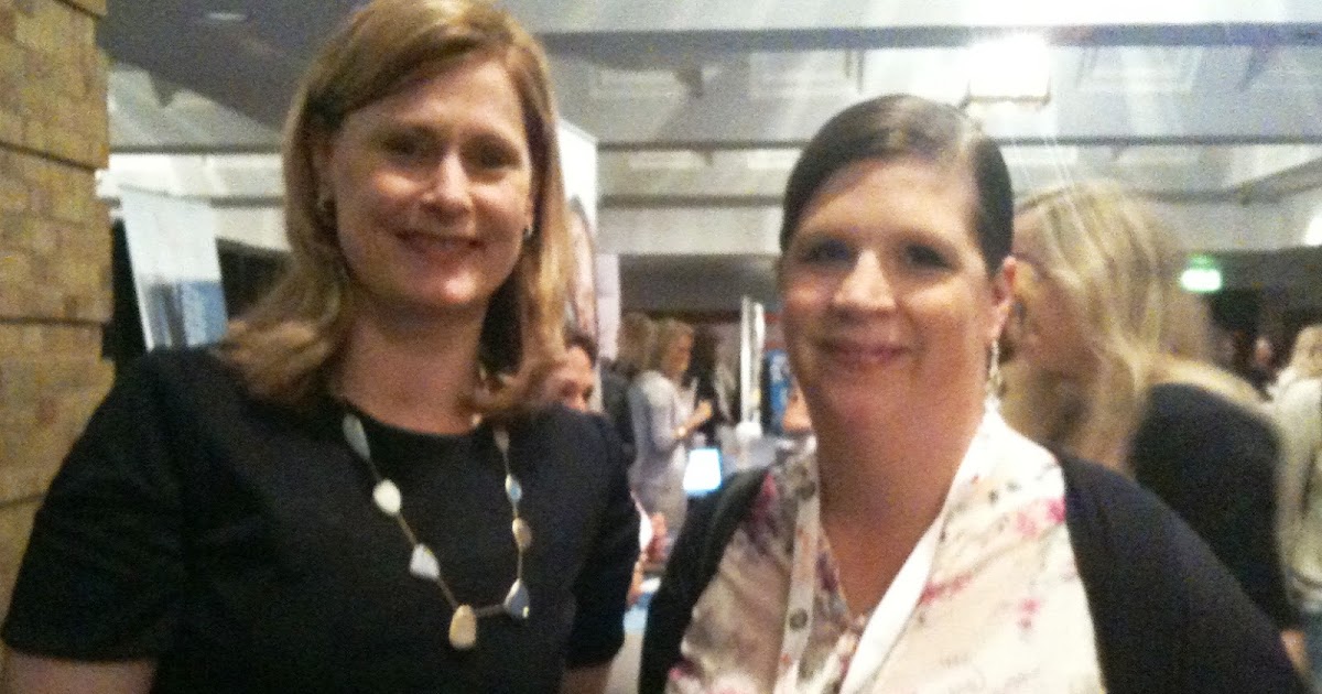 The Vegetarian Experience CyberMummy 2011 More to follow