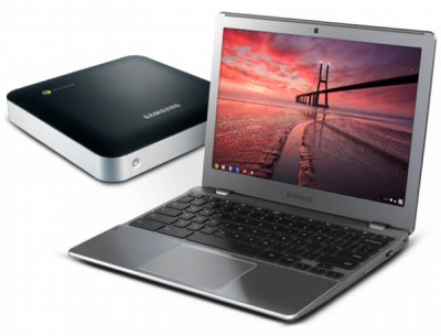 Peningkatan Pangsa Pasar Chrome OS Usik Microsoft Peningkatan Pangsa Pasar Chrome OS Usik Microsoft