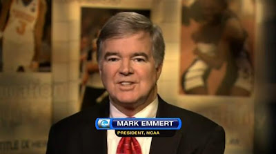 mark-emmert.JPG