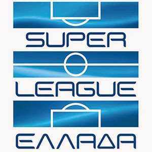 Super League Goals & Highlights