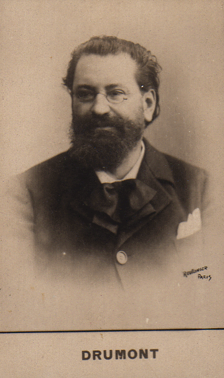 Édouard Drumont Alchetron, The Free Social Encyclopedia